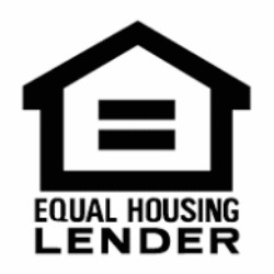 Real Estate 3 Real Estate 3